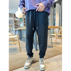 Givenchy Long Pants